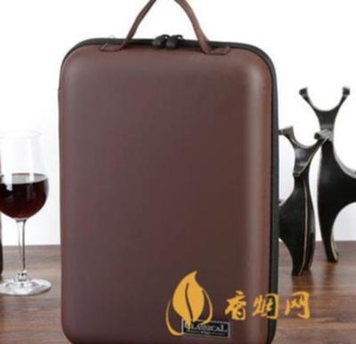 坐飞机白酒托运包装