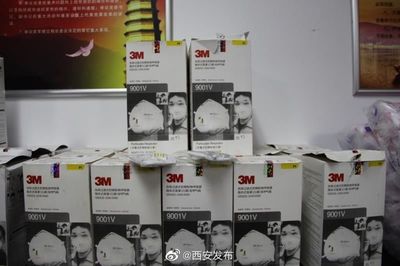 独立包装一次性橡胶