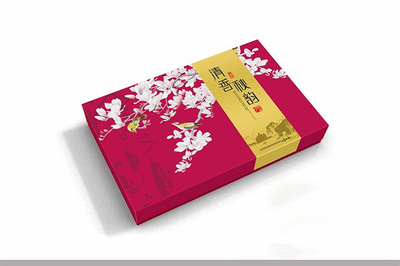沈阳印刷包装