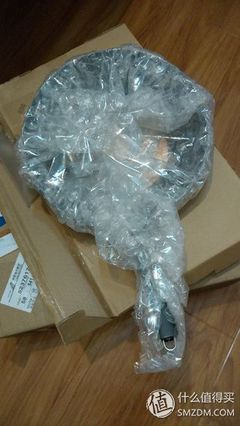 包装箱的铁掐多少钳