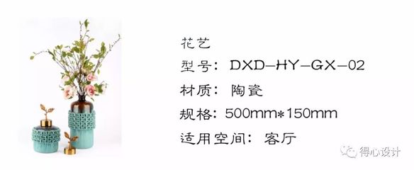 高抗冲pp性能