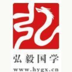 高抗冲pp性能