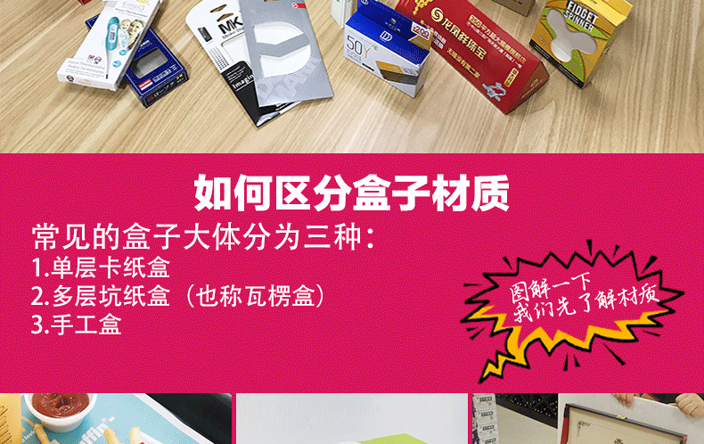 保鲜膜外包装设计