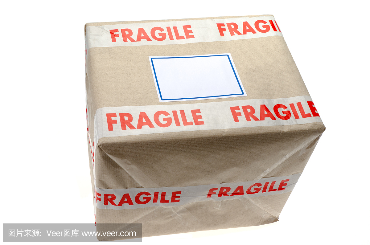 纸箱包装纸