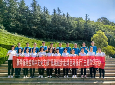 华丽包装代建设电话