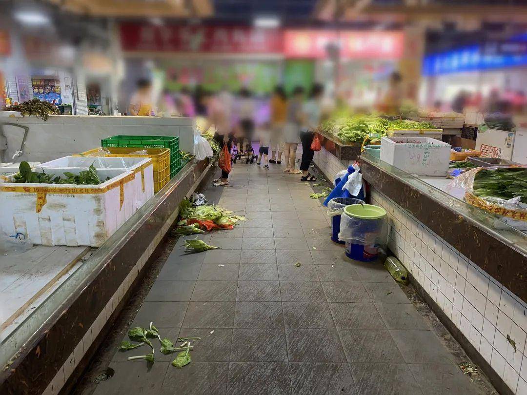 华丽包装代建设电话