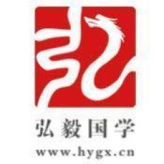 高抗冲pp性能