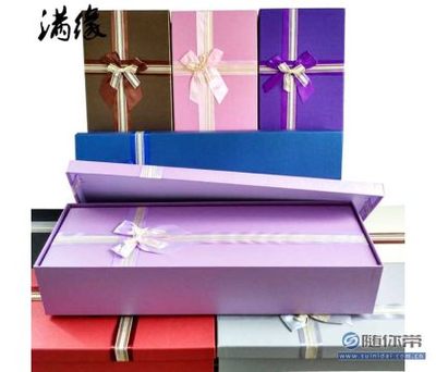 义乌鲜花包装盒厂