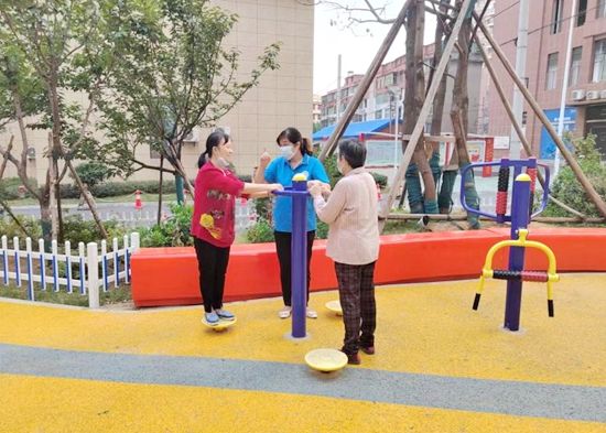 华丽包装代建设电话