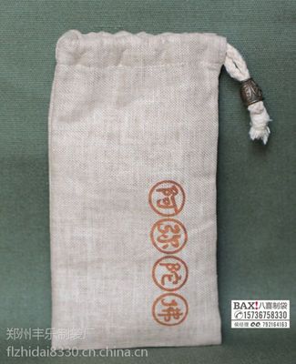 老式月饼包装袋批发价格