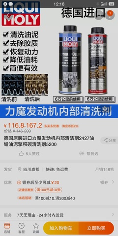 最有诗意pp签名
