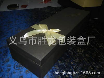 义乌鲜花包装盒厂