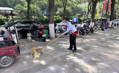 华丽包装代建设电话
