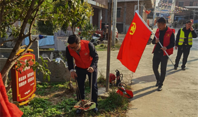 华丽包装代建设电话