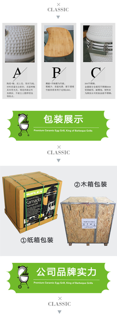 木炭能用纸箱包装吗