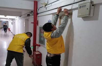 华丽包装代建设电话