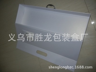 义乌鲜花包装盒厂