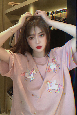 高抗冲pp性能