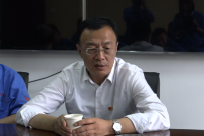 华丽包装代建设电话