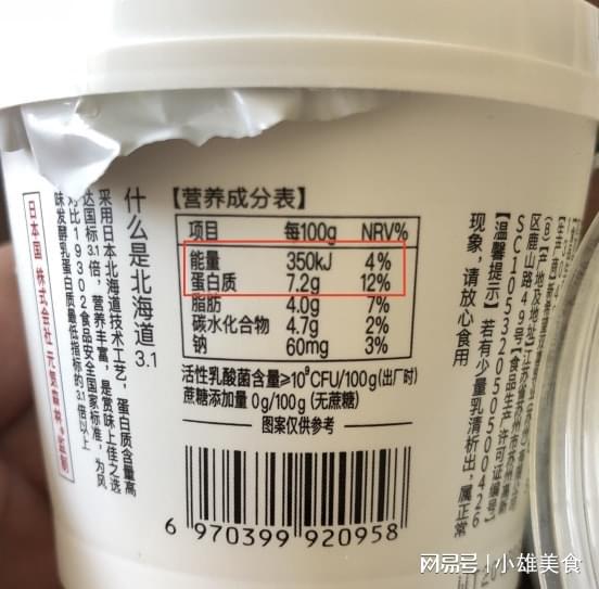 什么是包装含量