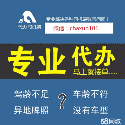 鞍山小型真空包装机