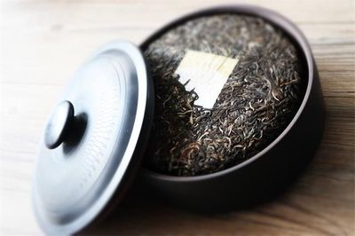 木盒红酒外面包装薄膜