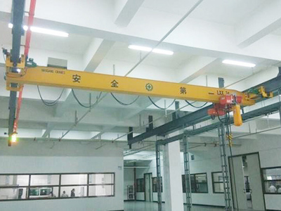 真空包装青鱼怎么吃啊