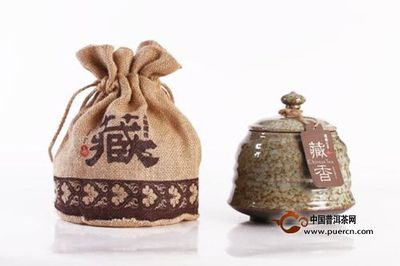 木盒红酒外面包装薄膜