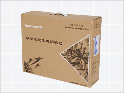 威海包装纸箱
