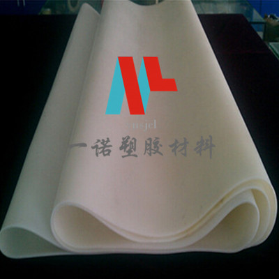 pc与pp亚克力的区别