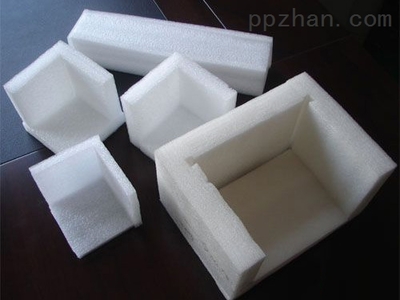 pp发泡