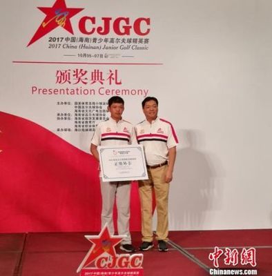 道烟包装及价格表