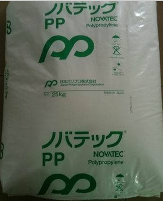 pp发泡