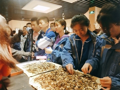真空包装青鱼怎么吃啊