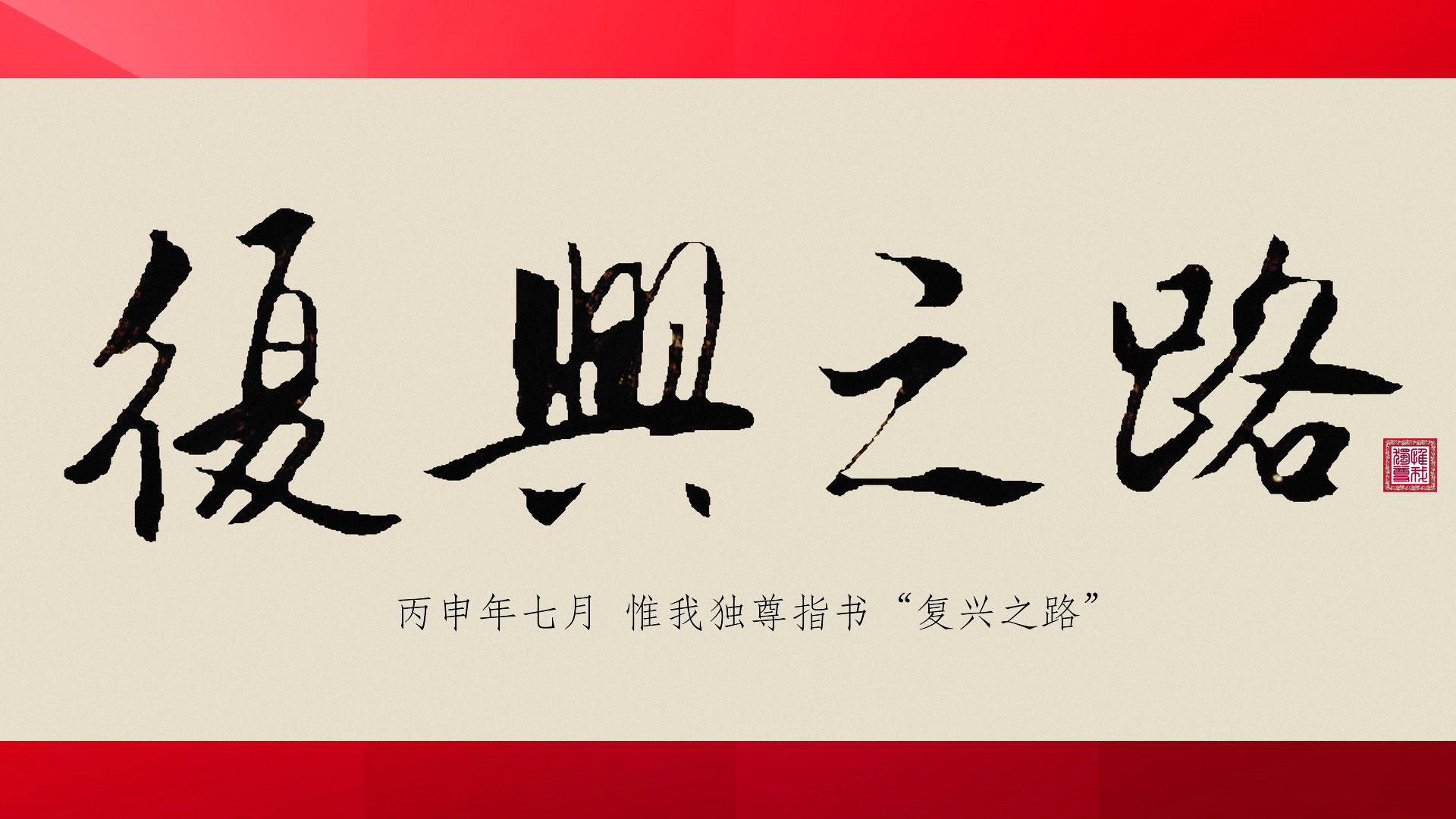 5051p外包装箱