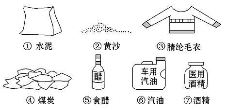 水泥包装过程中产生气体