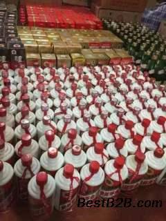 绵阳礼品包装店