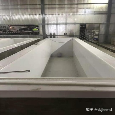 pp焊接怎么焊接