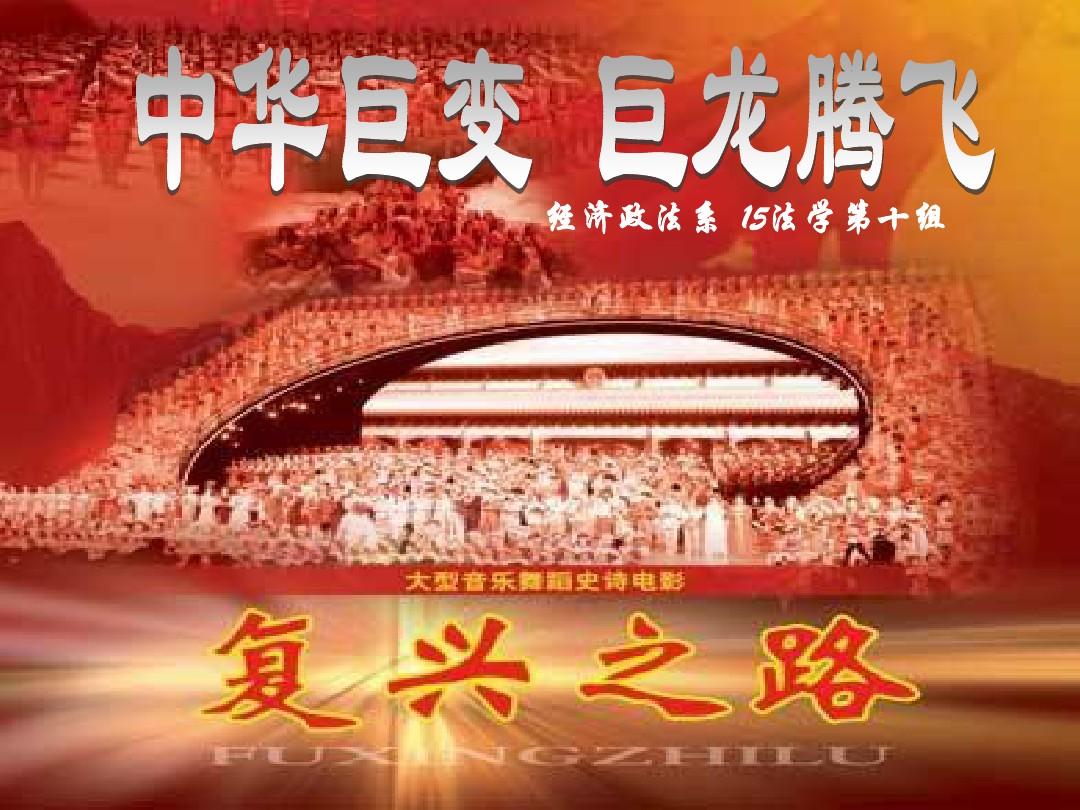 5051p外包装箱