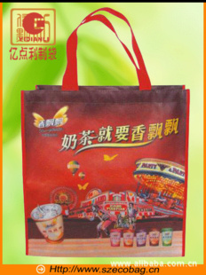 深圳专印彩包装
