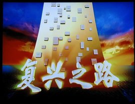 5051p外包装箱