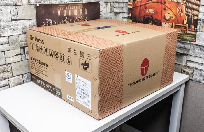 京东退电脑包装注意事项