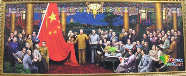 5051p外包装箱