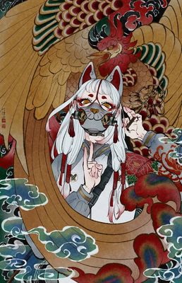 凭证真空包装机