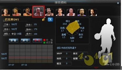 pp游戏范特西