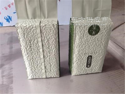 鞍山朔料包装
