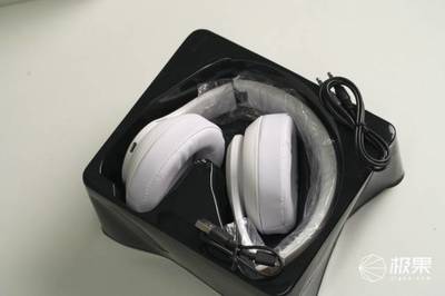 airpods 假货包装