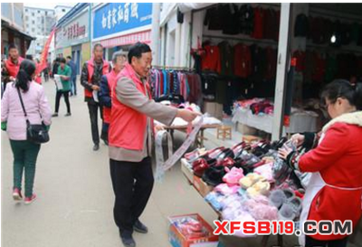 绵阳礼品包装店