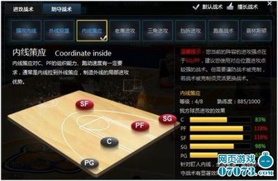 pp游戏范特西