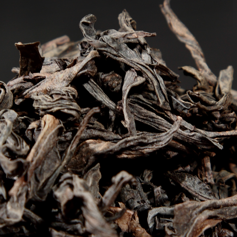 厦门茶叶代包装的厂